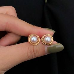 -威德钻石-克拉钻大本营(南京东路店)