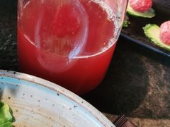 -老墙根涮肉·铜锅鲜羊肉(良乡店)