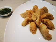 -潮好味(国贸英皇集团中心店)