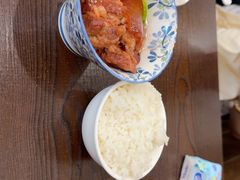 -小实惠嘉(威海路店)