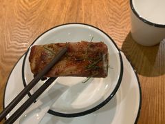 -一品烧农庄·佛山本地特色菜