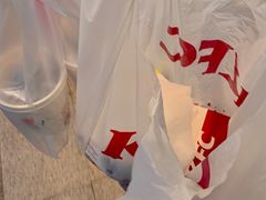 -肯德基(兴隆店)