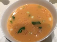 -悦海堂(金融街购物中心店)