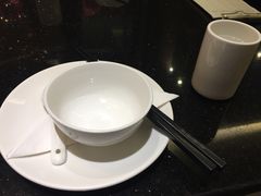 -鹿港小镇(滨北店)