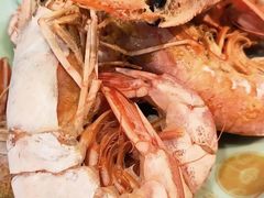 -九寸花汀(摩天活力城店)