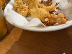 -楠火锅(太古里总店)