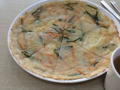 -拌来拌去石鍋拌飯(文鼎店)