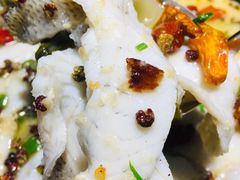 -川里谈·川味小馆(北京路店)