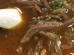 -咬不得高祖生煎·简餐(高银街店)