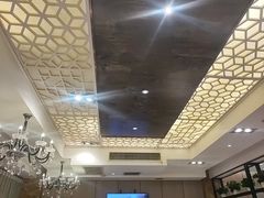 -吴记酱骨炖菜馆(康安路店)