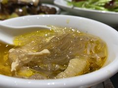 -旅宁大酒店