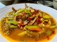 -云上千禾(水上店)