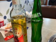 -米家·鹤城炭火米家(直营总店)