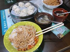 -龙老五汤店(站前西路店)