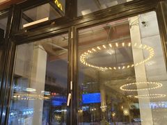 -COMMUNE幻师(五角场店)