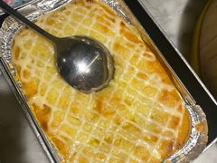 -小菜园新徽菜(常州九洲新世界店)