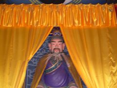 -洛阳周公庙博物馆