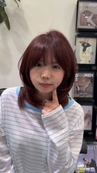 -WM Hair Salon