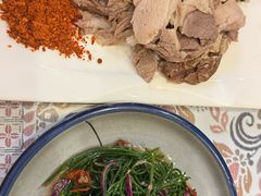 -国强手抓(西夏区店)