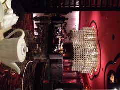 iphone_upload_pic-8餐厅(新葡京酒店)