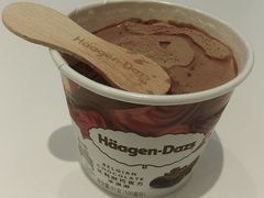 -哈根达斯(城西银泰店)