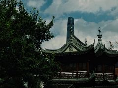 -豫园