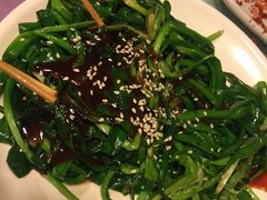 -西单翅酷(西单店)