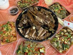 -圆蛋酒料•生腌(开元路店)