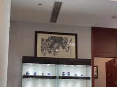 -浦江悦(陆家嘴保利广场店)