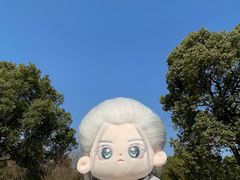 -艾溪湖湿地公园