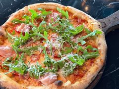 -天玑高空江景餐厅&酒吧Sky Secret Restaurant&Bar