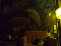 -康悦故事·悦享餐厅(东塘店)