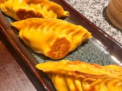 煎饺-南京大牌档(龙湖长楹天街店)