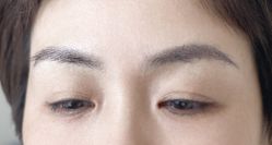 -本小姐美学·半永久纹眉野生眉