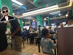 -广源肠粉王·鸡煲·羊肉煲(双龙店)