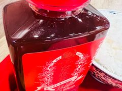 -和合谷(新辰里亚运村店)