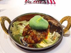 -王品牛排(新光天地店)