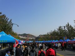 -大连东软信息学院(软件园校区)