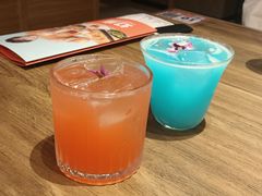 -仙林中心(地铁站)