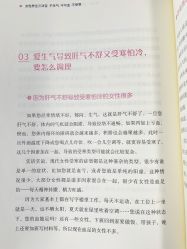 点击看大图 -汉棠汉方·美肤调体