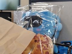 -ZEROTIME零家茶歇(望京店)