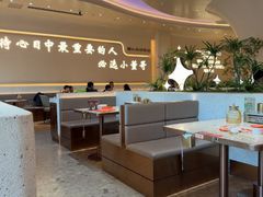 -小董哥烤串·爆汁大油边(故宫店)