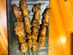 -金穗园·砂锅粥.醉鸡煲火锅(长寿路店)