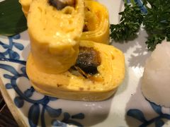 -角落里(中山公园店)
