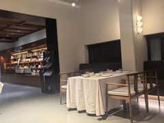 -禧宴Joyous Restaurant(禧园店)