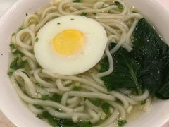 -便宜坊烤鸭店(甜水园店)