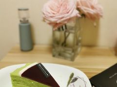 -小半有礼(天河南店)