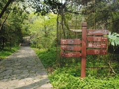-叠彩山景区
