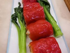 -海南大院·非遗琼味(海甸岛店)