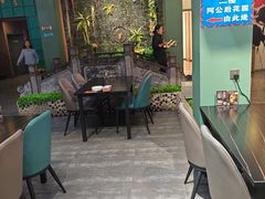 -云山灶.现炒云南菜(云大店)